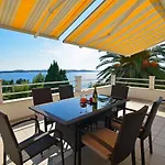 Dinka Milicic Apartment