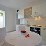Dinka Milicic Apartament *