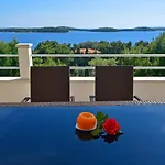 Dinka Milicic Apartament