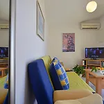 Dinka Milicic Apartment