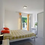 Dinka Milicic Apartament Hvar Town