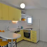 Apartament Dinka Milicic *