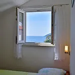 Apartament Dinka Milicic