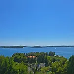 Dinka Milicic Apartament