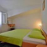 Dinka Milicic Apartment