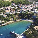 Dinka Milicic Apartament *