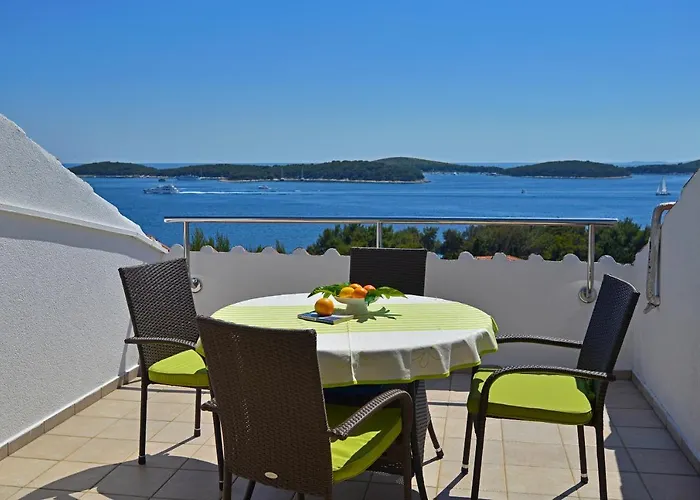 Dinka Milicic * Χβαρ