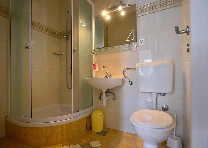 Dinka Milicic * Χβαρ