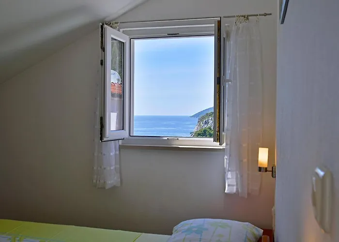 Apartment Dinka Milicic