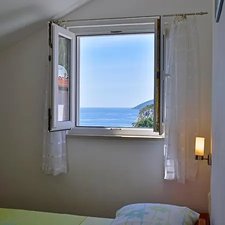 Apartment Dinka Milicic