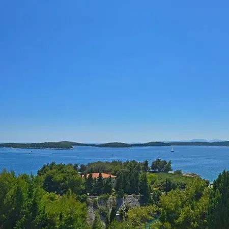 Dinka Milicic Appartement